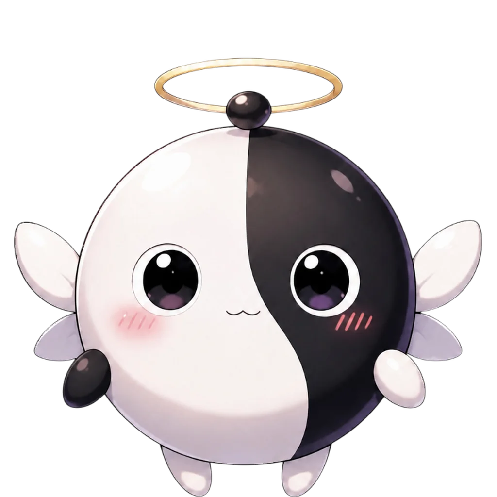 アゲまる